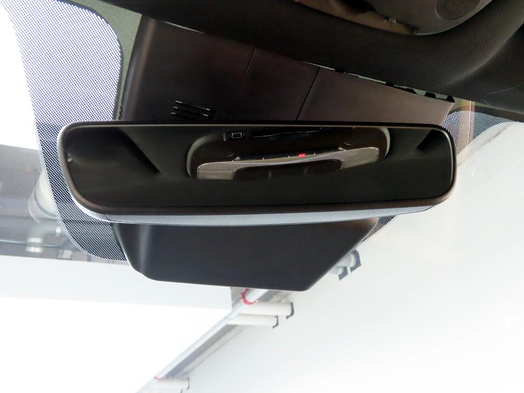 KIA Sorento 2021 Gris - Importación desde Corea - HF Imports Iquique - Foto 15