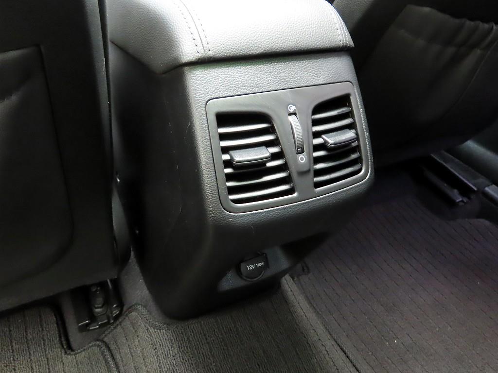 HYUNDAI Sonata 2016 Blanco - Importación desde Corea - HF Imports Iquique - Foto 17