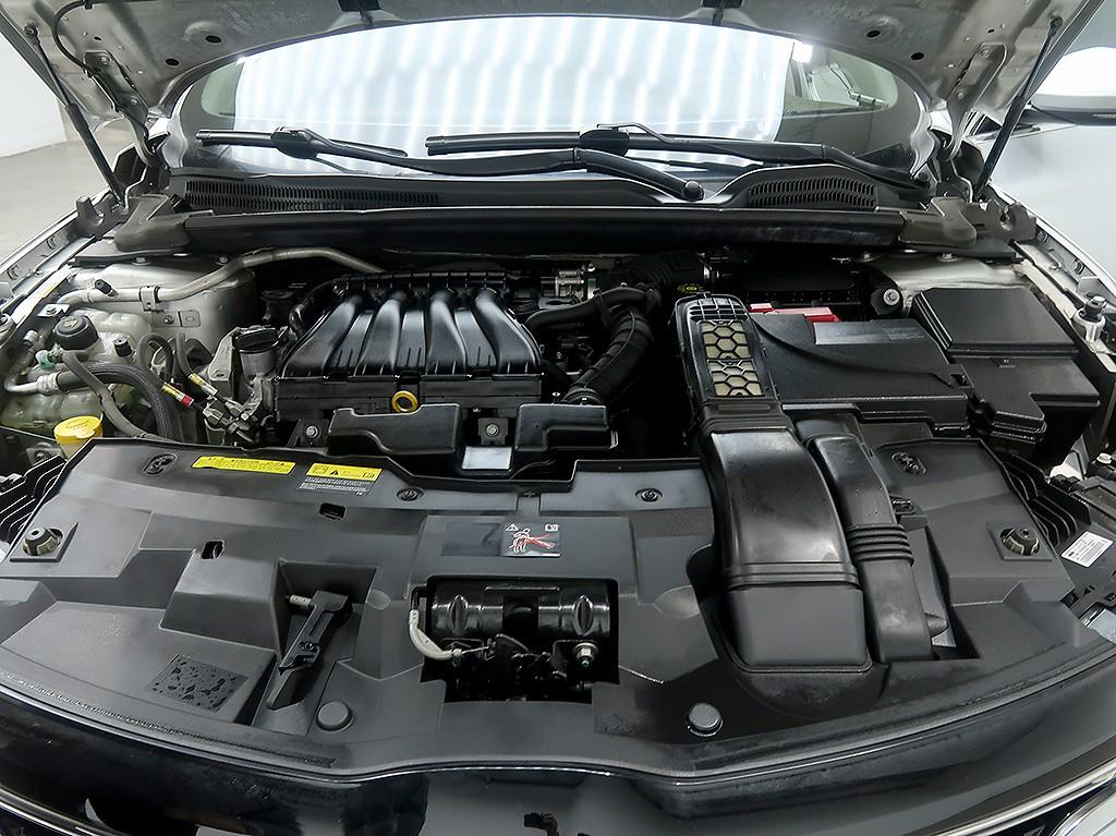 SAMSUNG SM6 2016 Gris - Importación desde Corea - HF Imports Iquique - Foto 7