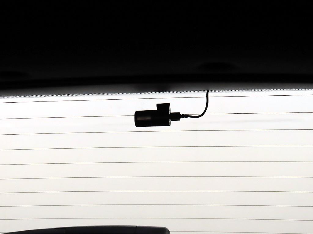 Ssangyong Torres 2023 Blanco - Importación desde Corea - HF Imports Iquique - Foto 17