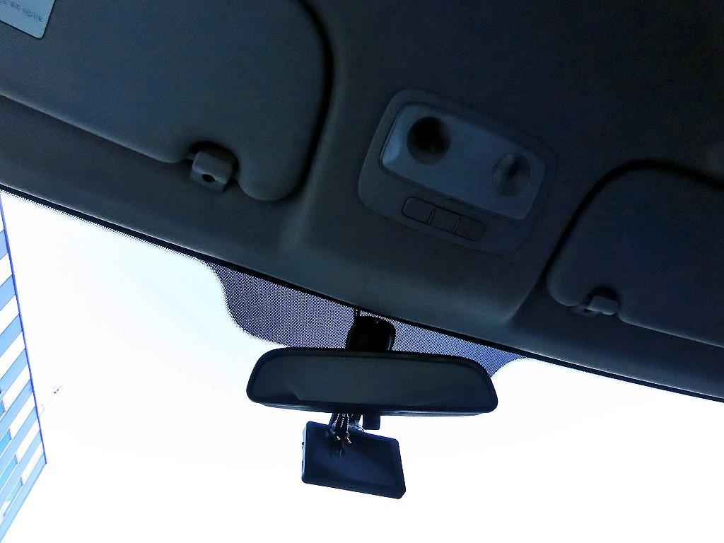 HYUNDAI Starex 2012 Gris - Importación desde Corea - HF Imports Iquique - Foto 13