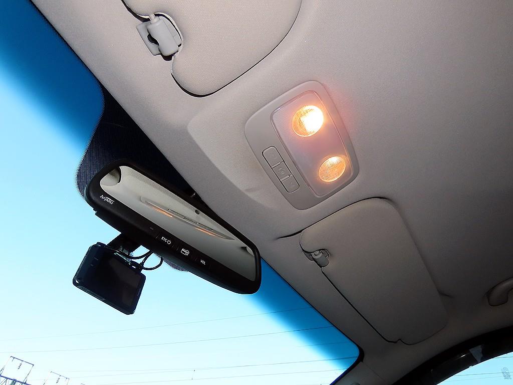 HYUNDAI Starex 2019 Negro - Importación desde Corea - HF Imports Iquique - Foto 16