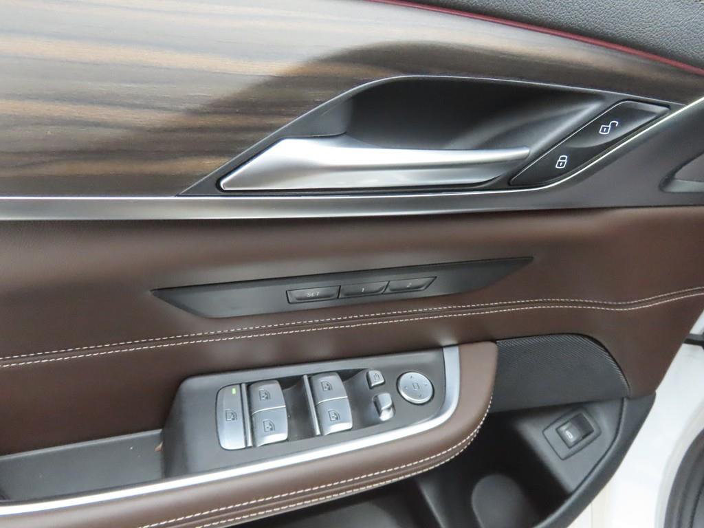 BMW Gran Turismo - Vista 10