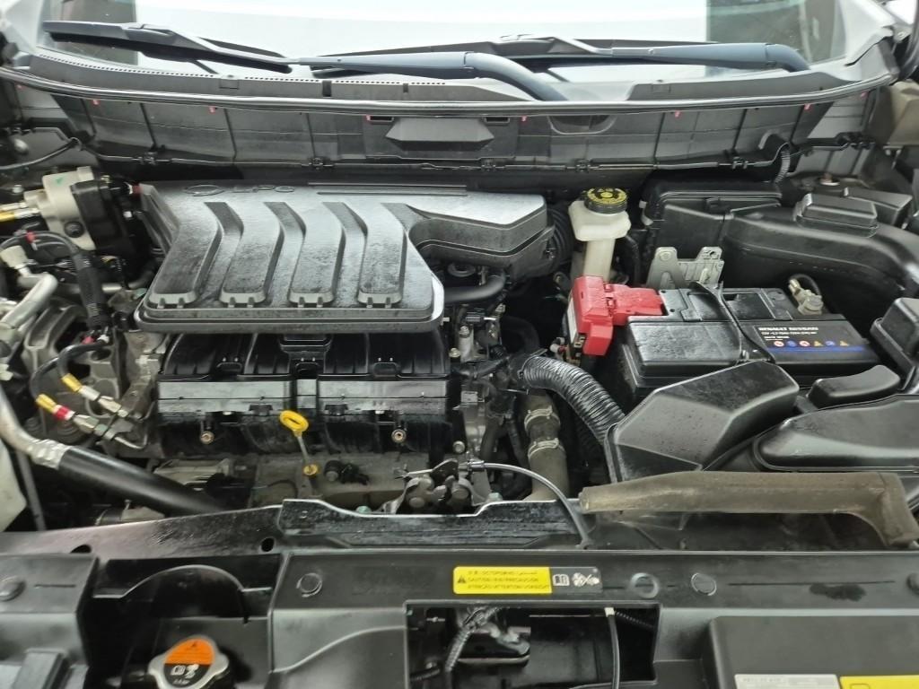 SAMSUNG QM6 - Vista 5