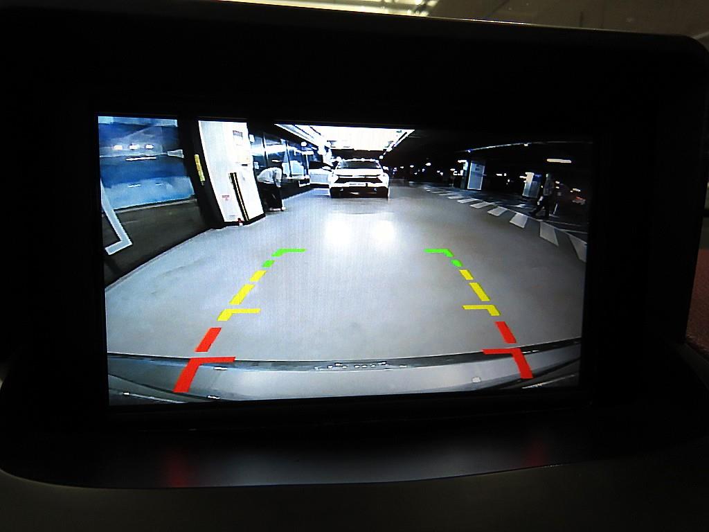 KIA Forte 2010 Gris - Importación desde Corea - HF Imports Iquique - Foto 16