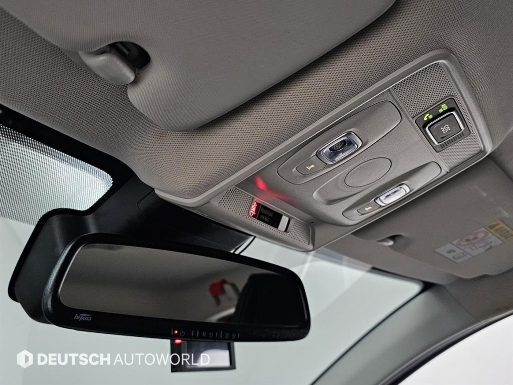 SAMSUNG XM3 2023 - Importación desde Corea - HF Imports Iquique - Foto 19