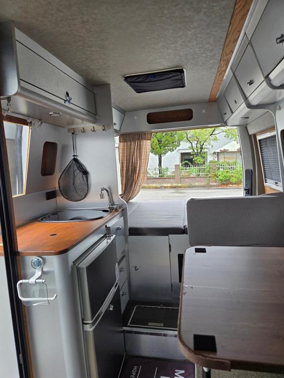 SAMSUNG Master 2019 Blanco - Importación desde Corea - HF Imports Iquique - Foto 17