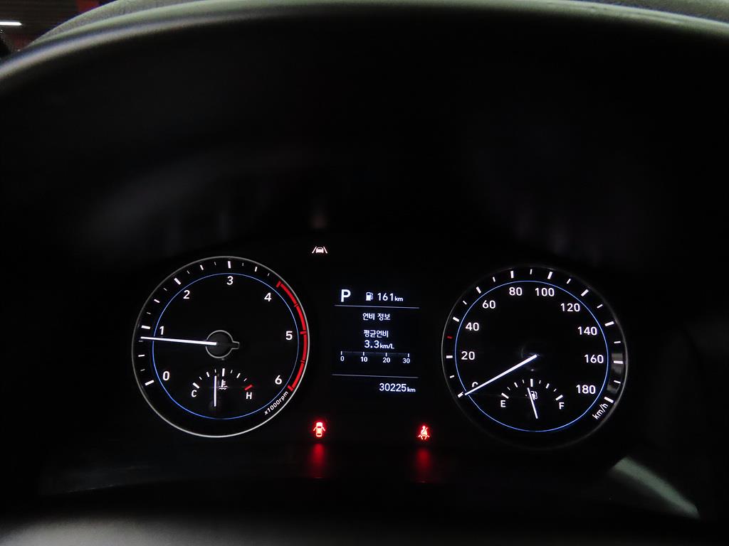 Small Truck Cargo (small) - Vista 8