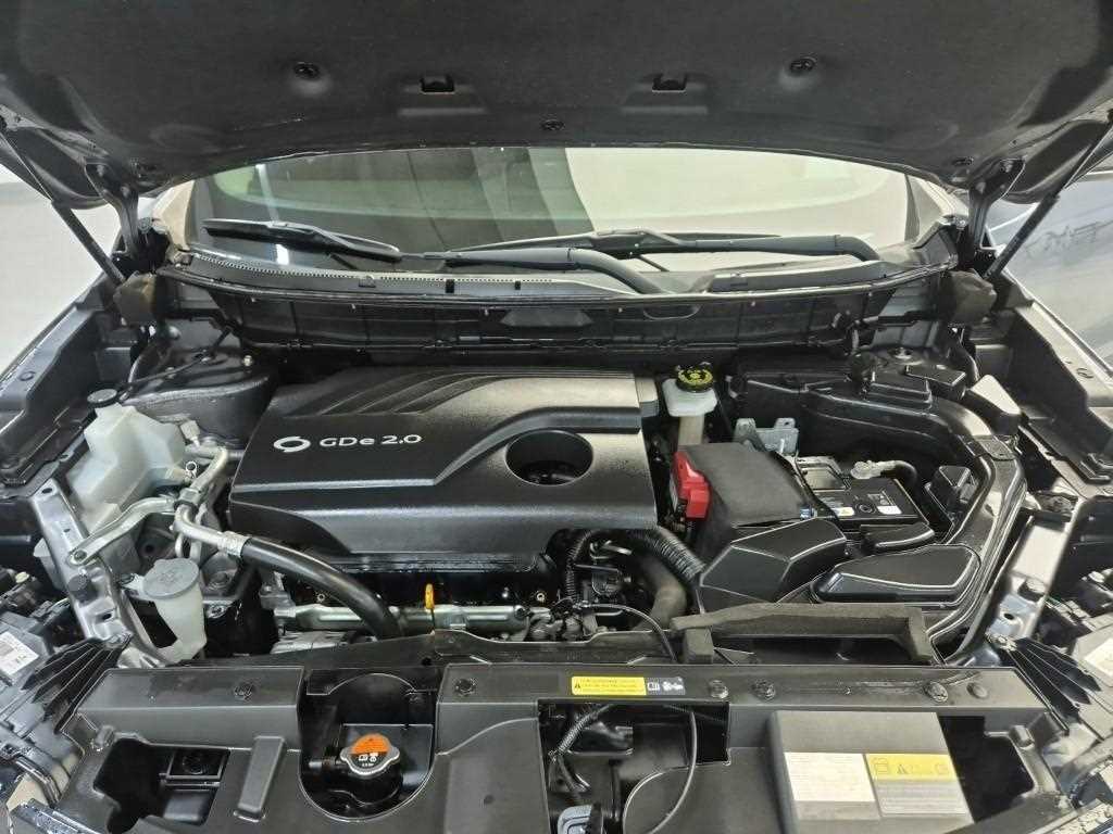 SAMSUNG QM6 - Vista 5