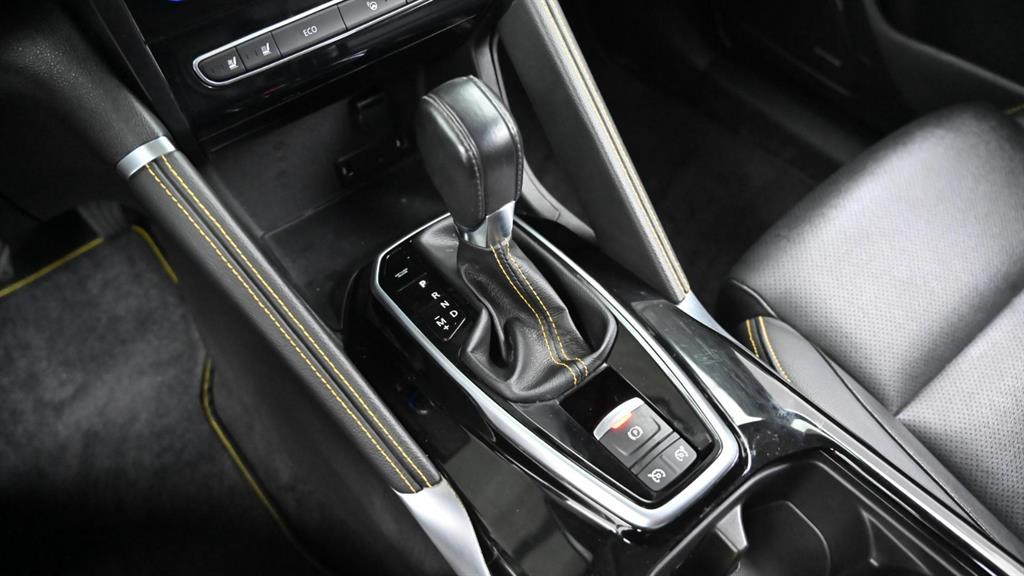 SAMSUNG QM6 2020 Gris - Importación desde Corea - HF Imports Iquique - Foto 9