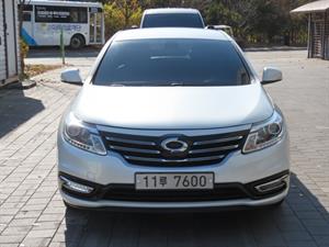 SAMSUNG SM5 - Vista 2