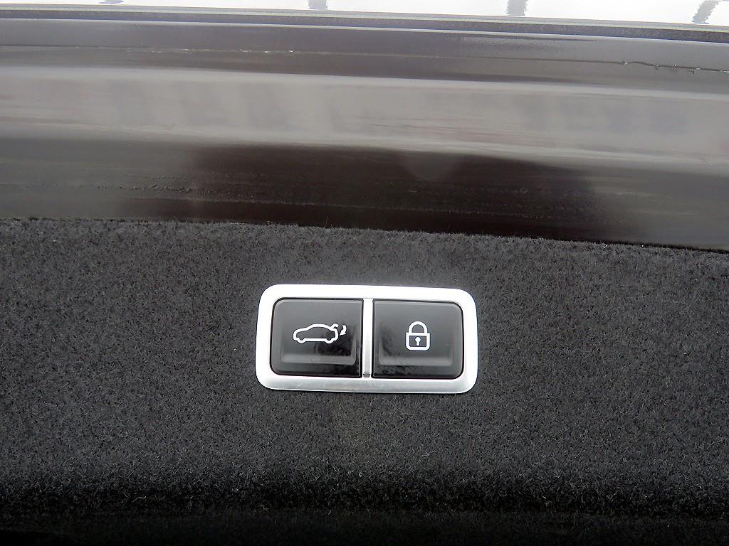 Genesis G80 - Vista 5