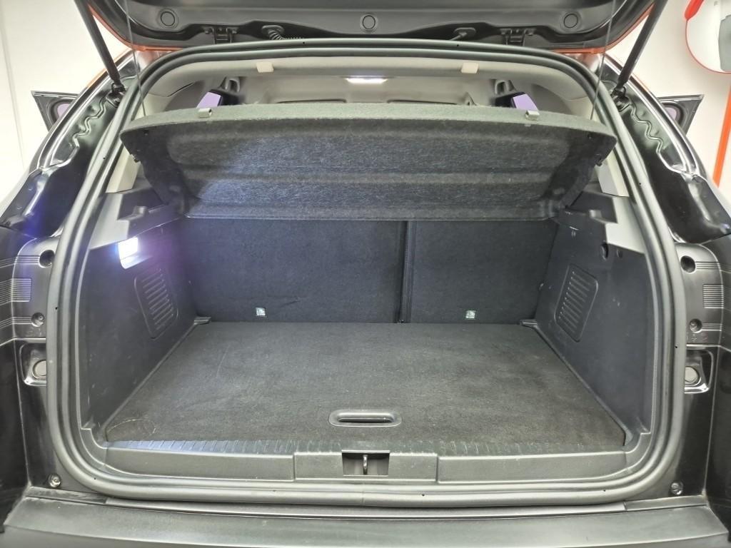 SAMSUNG QM3 2016 Negro - Importación desde Corea - HF Imports Iquique - Foto 20