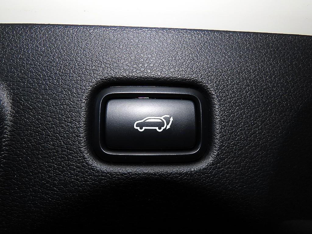 KIA Sportage 2022 Blanco - Importación desde Corea - HF Imports Iquique - Foto 16