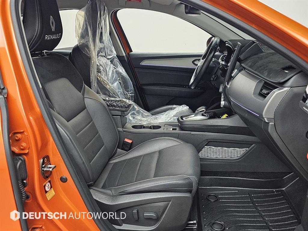 SAMSUNG XM3 - Vista 10