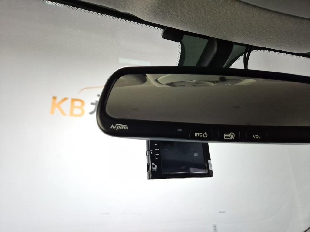 Chevrolet Spark 2016 Blanco - Importación desde Corea - HF Imports Iquique - Foto 16