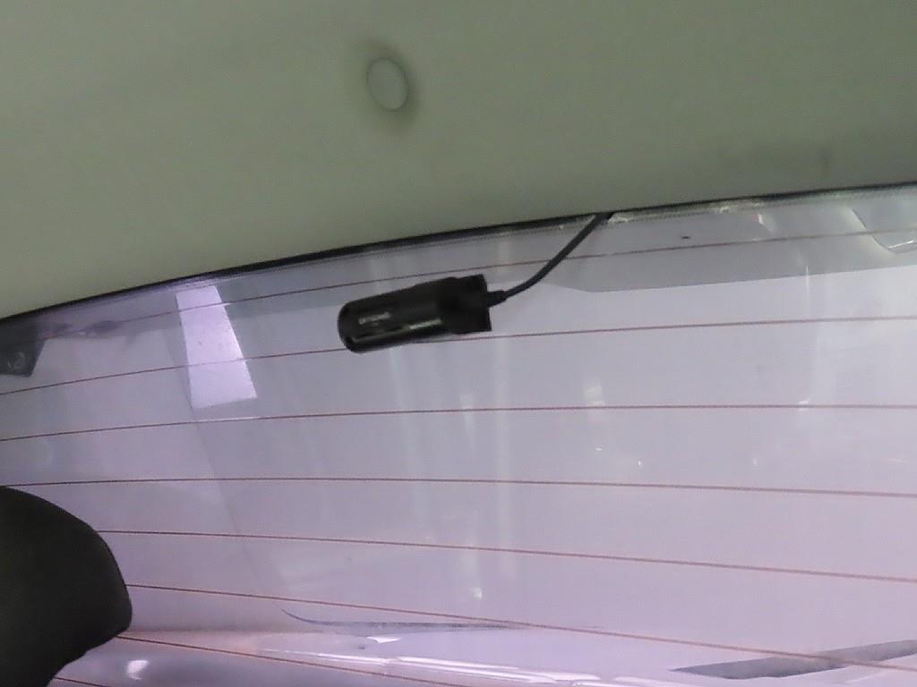 Ssangyong Korando 2016 Plateado - Importación desde Corea - HF Imports Iquique - Foto 11