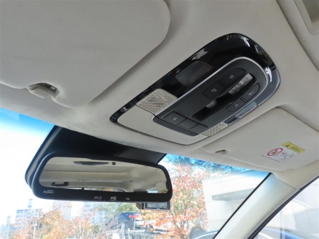 HYUNDAI Palisade 2022 Blanco - Importación desde Corea - HF Imports Iquique - Foto 10