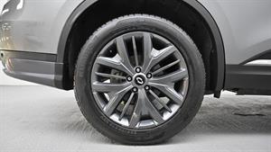 SAMSUNG QM6 - Vista 6