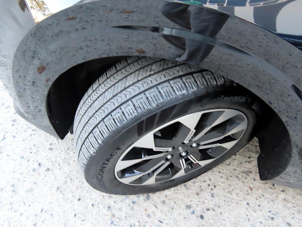 KIA Carnival 2023 Negro - Importación desde Corea - HF Imports Iquique - Foto 20