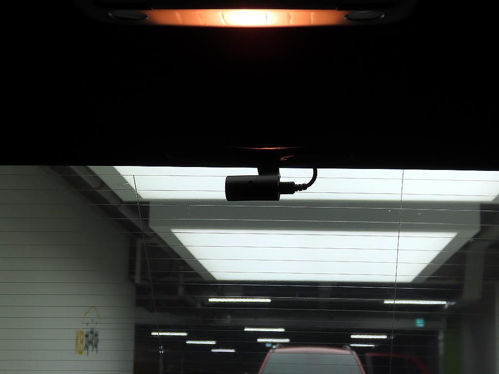 Mercedes Benz E class 2016 Blanco - Importación desde Corea - HF Imports Iquique - Foto 18