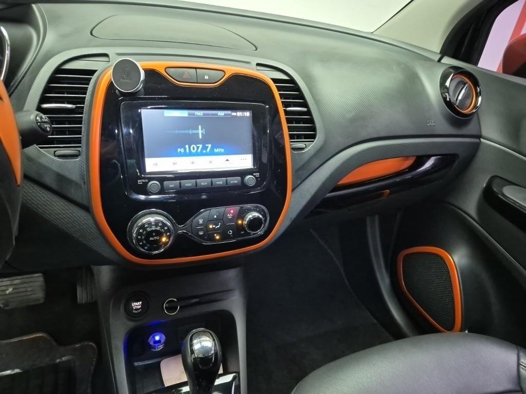 SAMSUNG QM3 - Vista 10