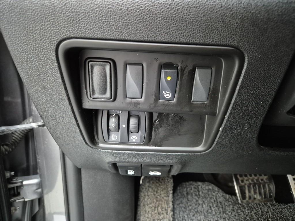 SAMSUNG QM6 2020 Gris - Importación desde Corea - HF Imports Iquique - Foto 17