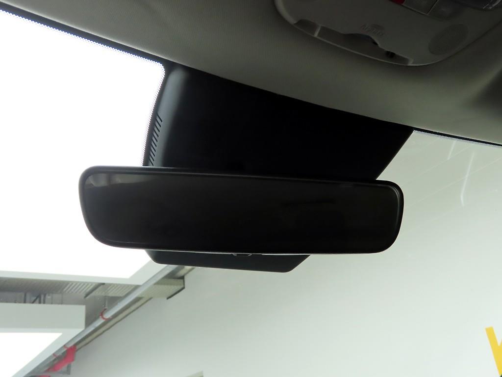 KIA Sportage 2022 Blanco - Importación desde Corea - HF Imports Iquique - Foto 16