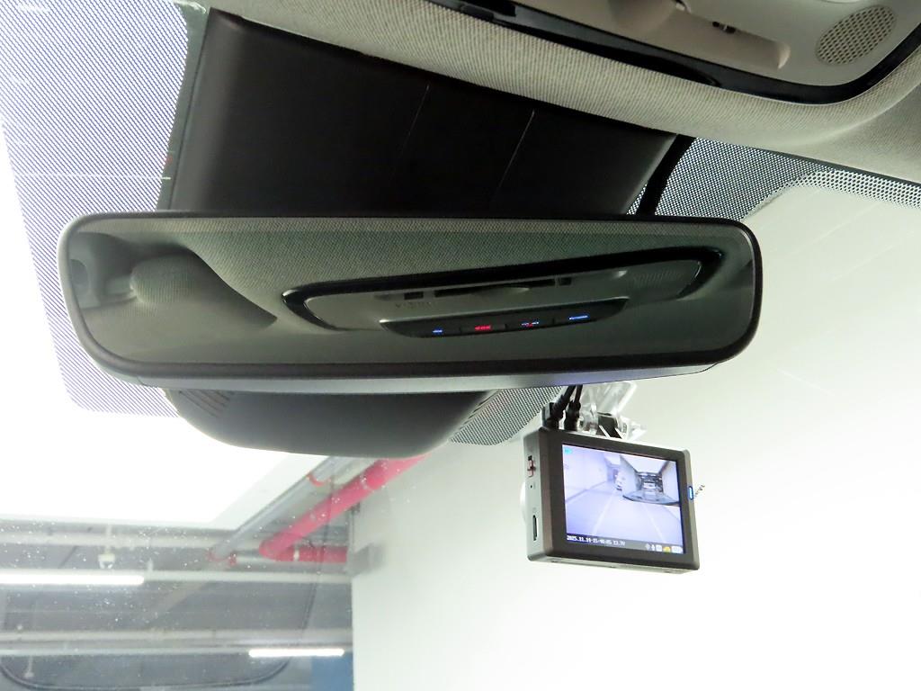 HYUNDAI Santa Fe 2021 Gris - Importación desde Corea - HF Imports Iquique - Foto 14