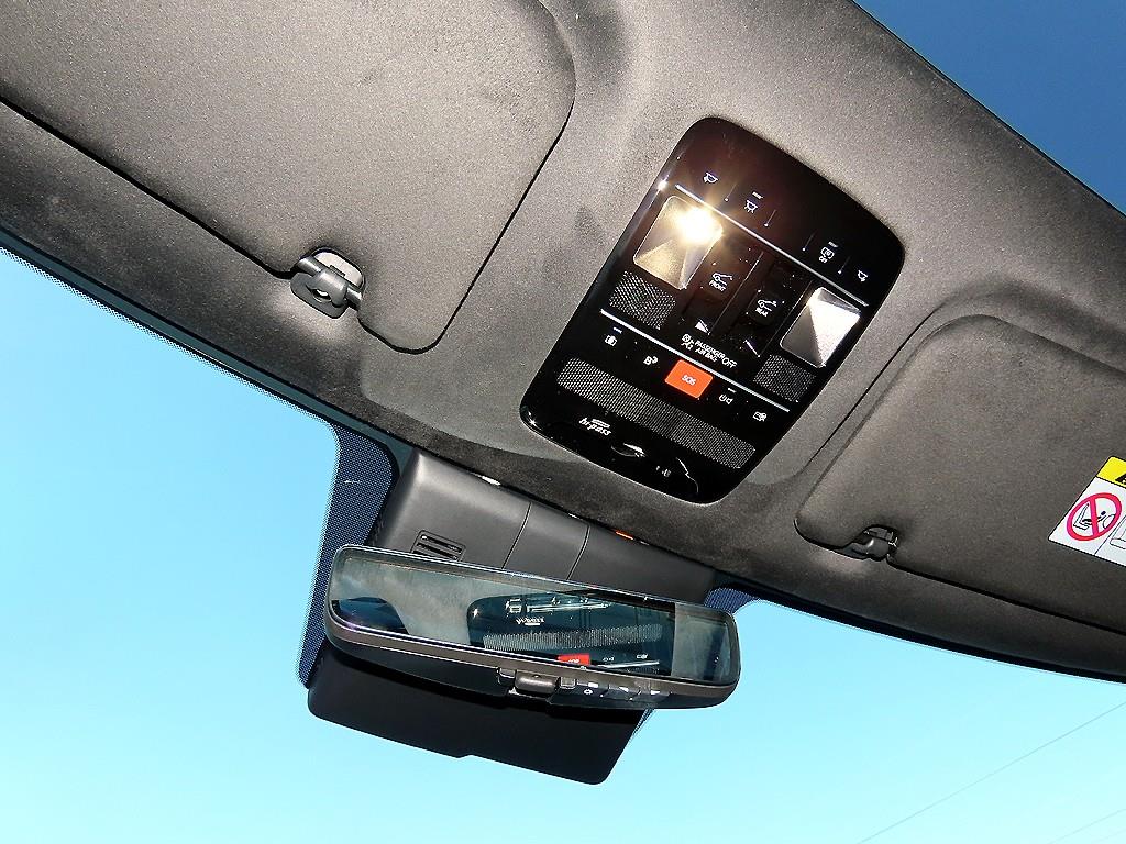 HYUNDAI Santa Fe 2024 Blanco - Importación desde Corea - HF Imports Iquique - Foto 13