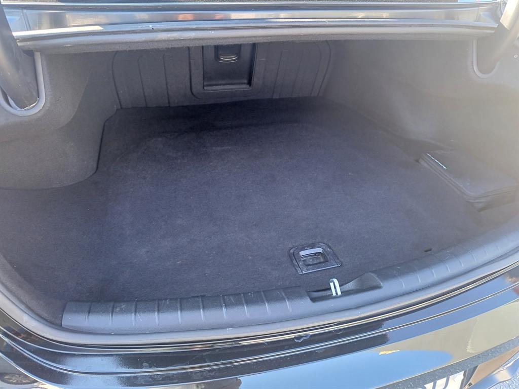 HYUNDAI Grandeur 2020 Negro - Importación desde Corea - HF Imports Iquique - Foto 18