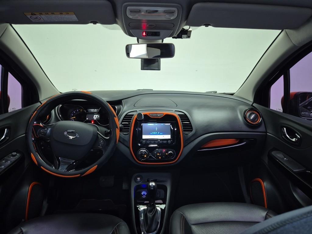 SAMSUNG QM3 - Vista 7