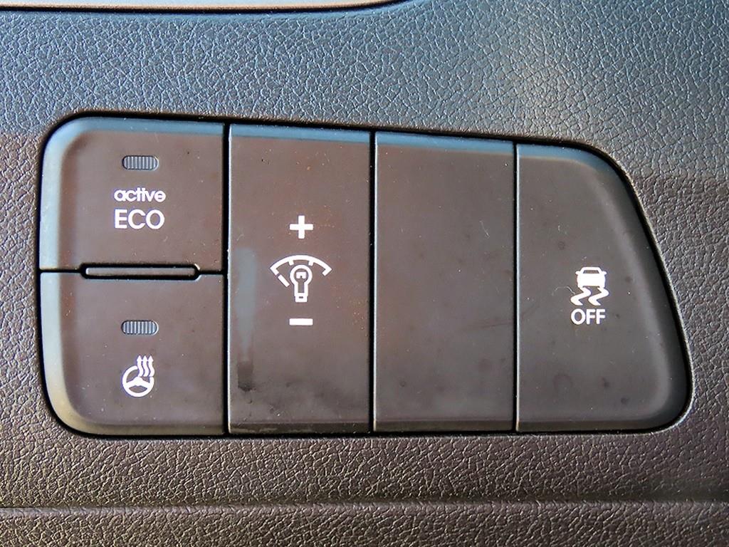 HYUNDAI Avante 2014 - Importación desde Corea - HF Imports Iquique - Foto 15