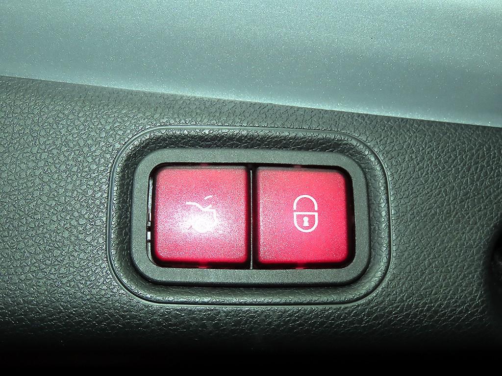 Mercedes Benz E class 2017 Plateado - Importación desde Corea - HF Imports Iquique - Foto 16