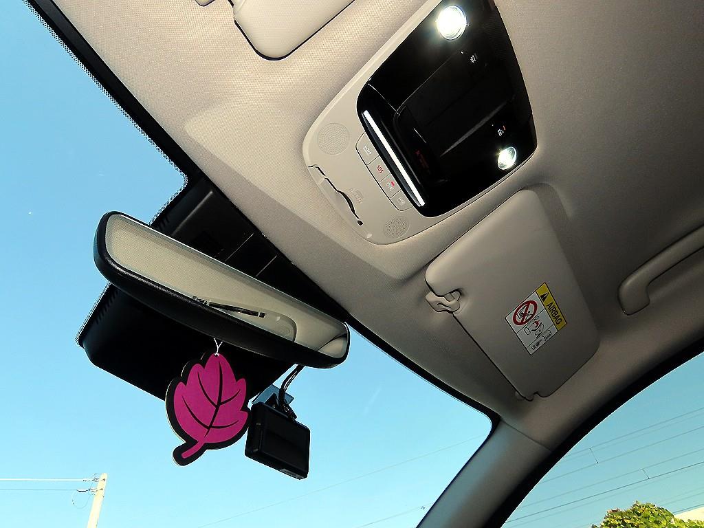 KIA Sportage 2022 Blanco - Importación desde Corea - HF Imports Iquique - Foto 15