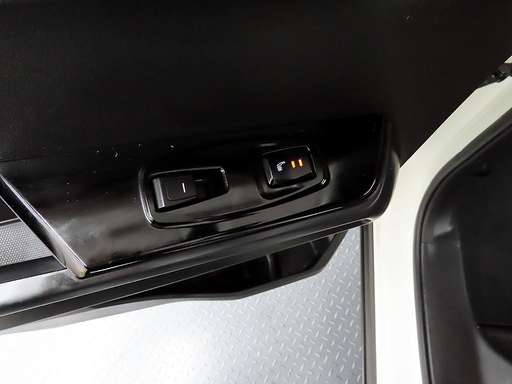 Ssangyong Torres - Vista 12