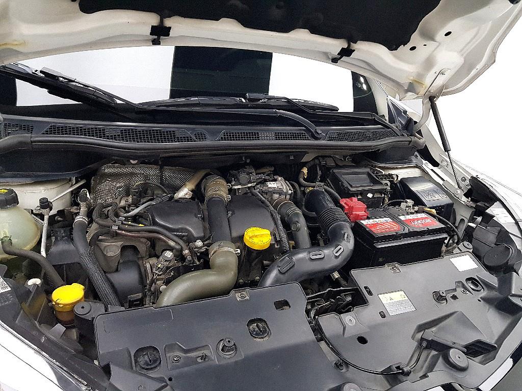 SAMSUNG QM3 - Vista 6