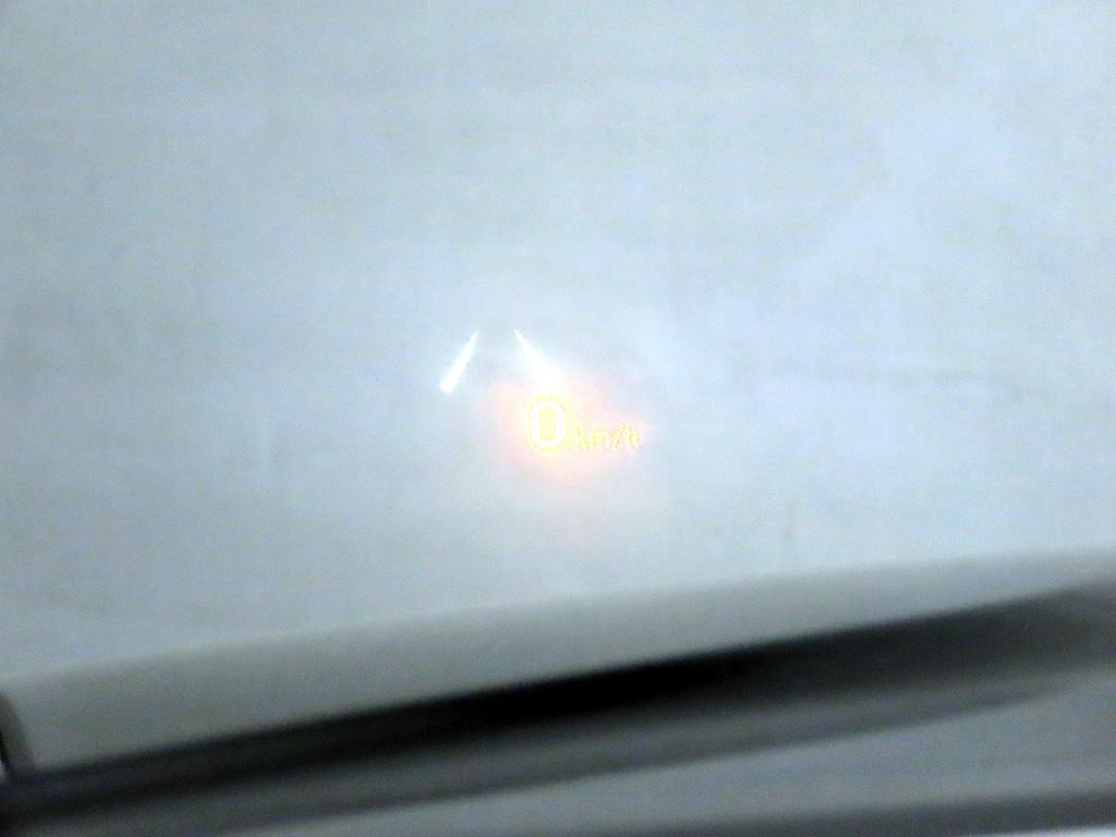 Genesis G70 2018 - Importación desde Corea - HF Imports Iquique - Foto 14