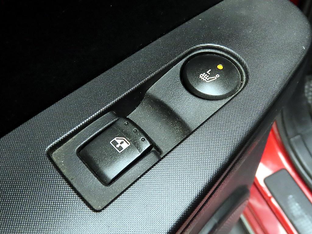 Ssangyong Korando 2014 Rojo - Importación desde Corea - HF Imports Iquique - Foto 15