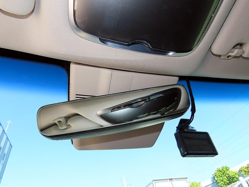 Genesis G80 2021 Blanco - Importación desde Corea - HF Imports Iquique - Foto 15