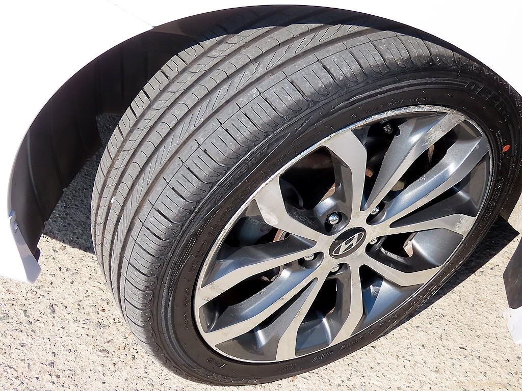 HYUNDAI Avante 2014 - Importación desde Corea - HF Imports Iquique - Foto 20