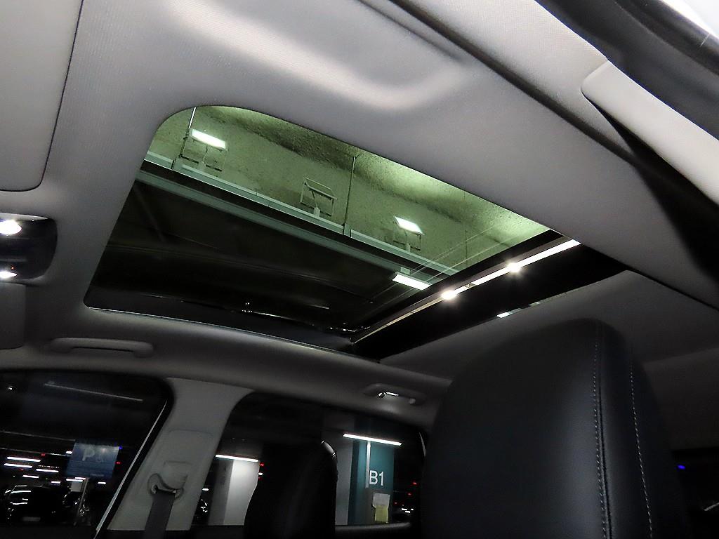 KIA Sportage 2022 Blanco - Importación desde Corea - HF Imports Iquique - Foto 15