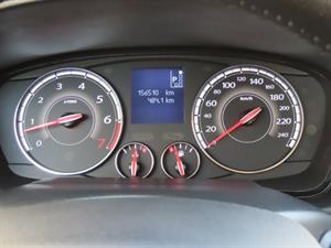 SAMSUNG SM5 - Vista 10