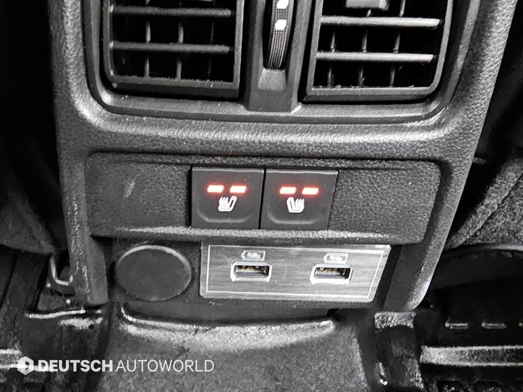 SAMSUNG XM3 2023 - Importación desde Corea - HF Imports Iquique - Foto 16