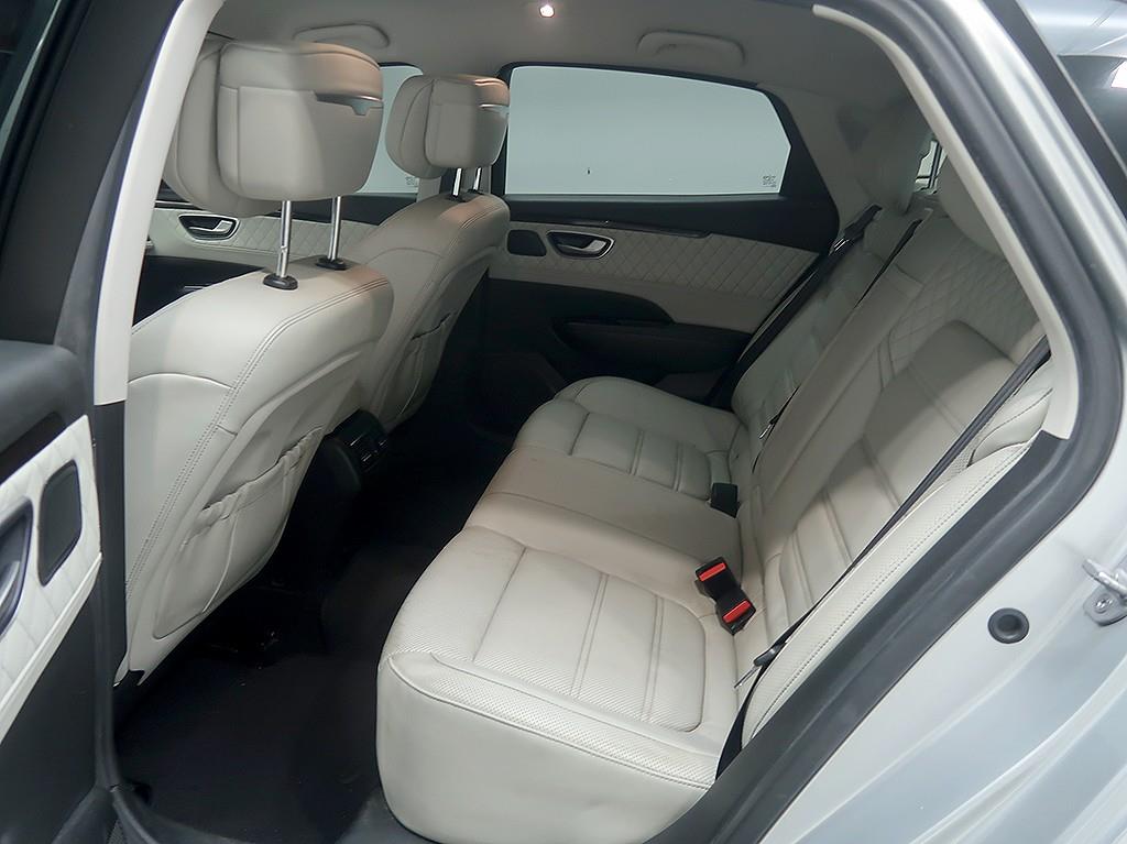 SAMSUNG SM6 2016 Gris - Importación desde Corea - HF Imports Iquique - Foto 12