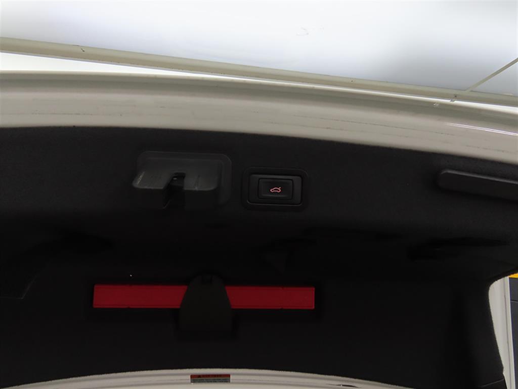 Audi A6 2015 Blanco - Importación desde Corea - HF Imports Iquique - Foto 18