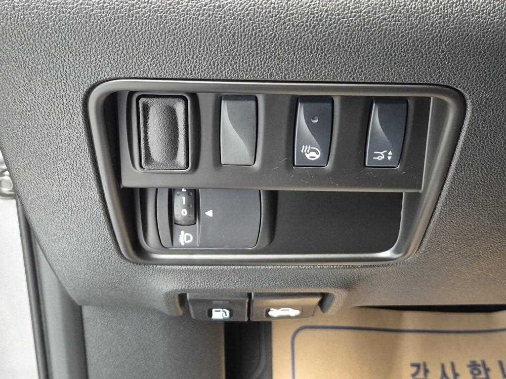 SAMSUNG QM6 2020 Gris - Importación desde Corea - HF Imports Iquique - Foto 16