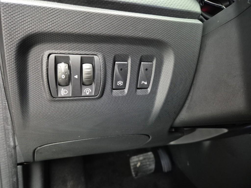 SAMSUNG QM3 2016 Negro - Importación desde Corea - HF Imports Iquique - Foto 16