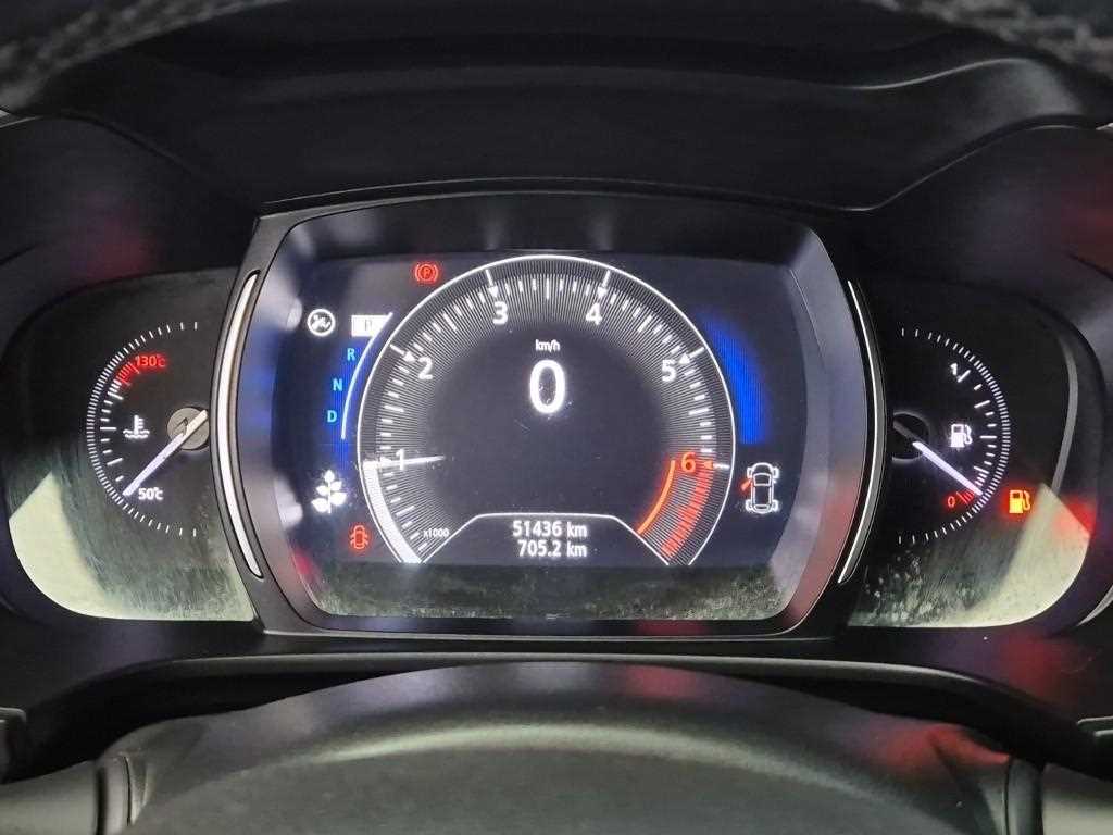 SAMSUNG QM6 - Vista 6