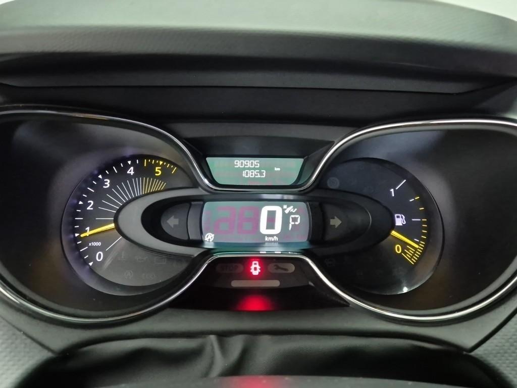 SAMSUNG QM3 - Vista 6